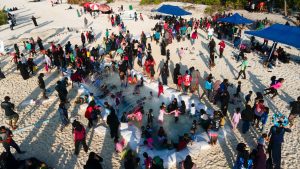 community-maahifun-festival (3)