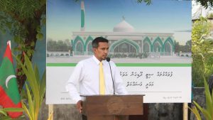 dheen-harbormosque-ceremony (2)