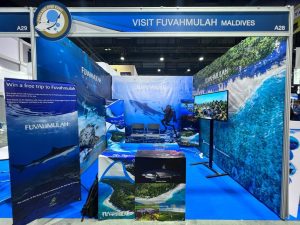 discover-fvm