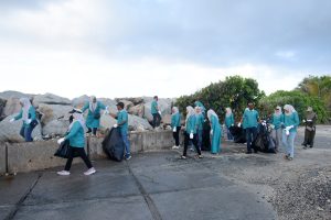 green-cleanup1 (6)