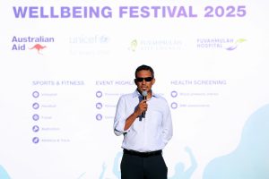 health-wellbeing-festival