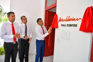job-mdv-call center1