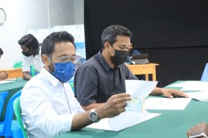 participate-devplan