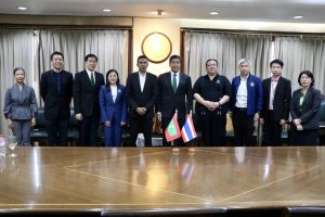 partner-bangkok (3)