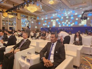 partner-china-beijing-mayorsforum