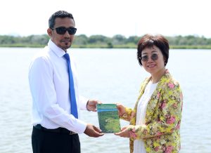 partner-china-embassy (4)