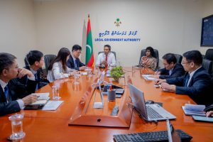partner-china-shangdong