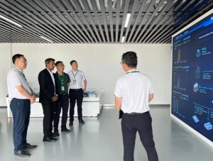 partner-china-yantai