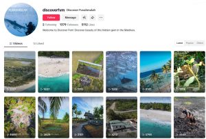 tourism-discover